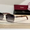 cartier-wooden-full-frame-retro-sunglasses-ct0363s-1