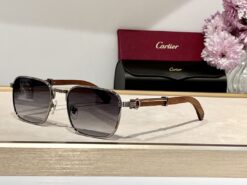 cartier-wooden-full-frame-retro-sunglasses-ct0363s-1