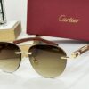 cartier-wooden-panthere-rimless-sunglasses-ow3073-10