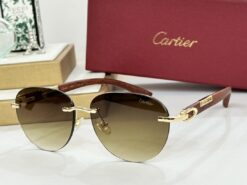 cartier-wooden-panthere-rimless-sunglasses-ow3073-10