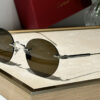 cartier-vintage-ultra-light-titanium-rimless-sunglasses-ct0393s-10