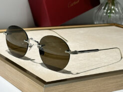cartier-vintage-ultra-light-titanium-rimless-sunglasses-ct0393s-10