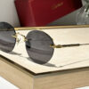 cartier-vintage-ultra-light-titanium-rimless-sunglasses-ct0393s-12