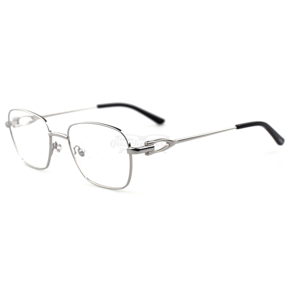 Cartier C Decor 18K GOLD Plated Titanium Full Frame Eyeglasses CT0519O (11)1