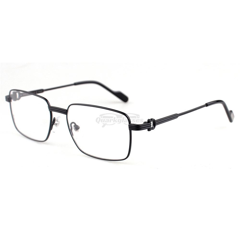 Cartier C Decor Titanium Acetate Full Frame Eyeglasses CT0314 (13)