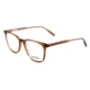 Montblanc Snowcap Emblem Acetate Full Frame Eyeglasses MB0089 (16)