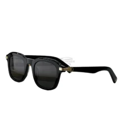 Cartier Première de Acetate Full Frame Sunglasses CT0536S