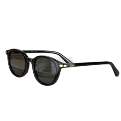 Cartier Première de Acetate Full Frame Eyewear CT0584S