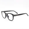 Tom Ford Acetate Full Frame Eyeglasses TF5532 (4)