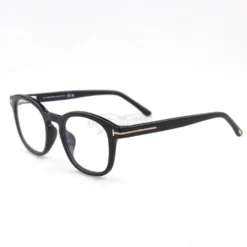 Tom Ford Acetate Full Frame Eyeglasses TF5532 (4)