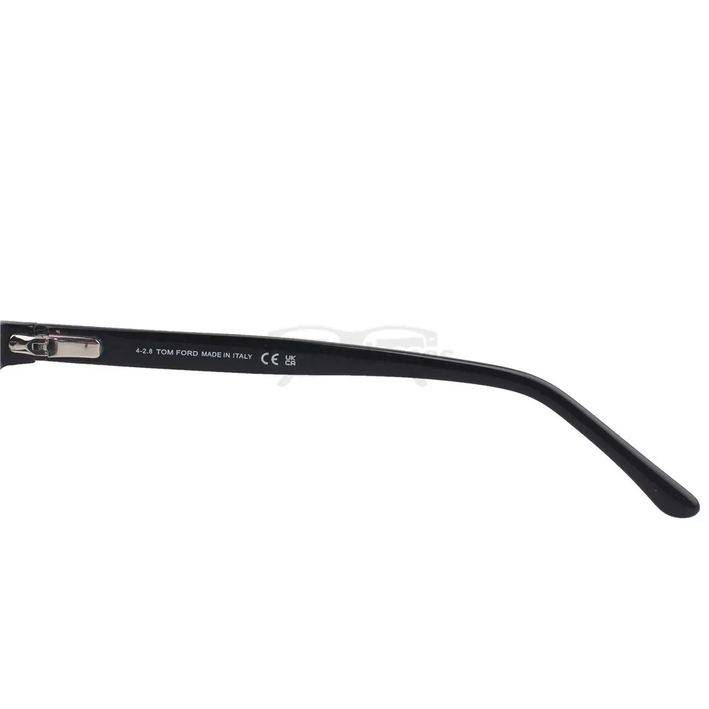 Tom Ford Acetate Full Frame Eyeglasses TF5532 (8)