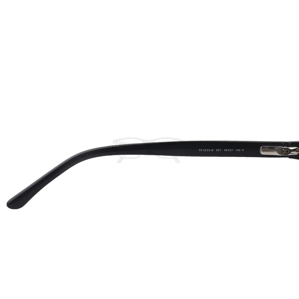 Tom Ford Acetate Full Frame Eyeglasses TF5532 (9)