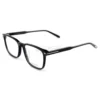 Tom Ford Acetate Icon Collection Full Frame Eyeglasses TF5607A (10)