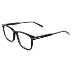 Tom Ford Acetate Icon Collection Full Frame Eyeglasses TF5607A (10)