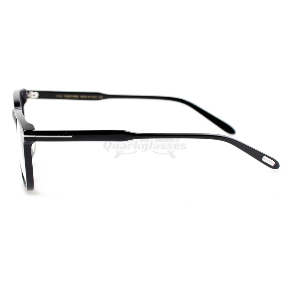 Tom Ford Acetate Icon Collection Full Frame Eyeglasses TF5607A (4)