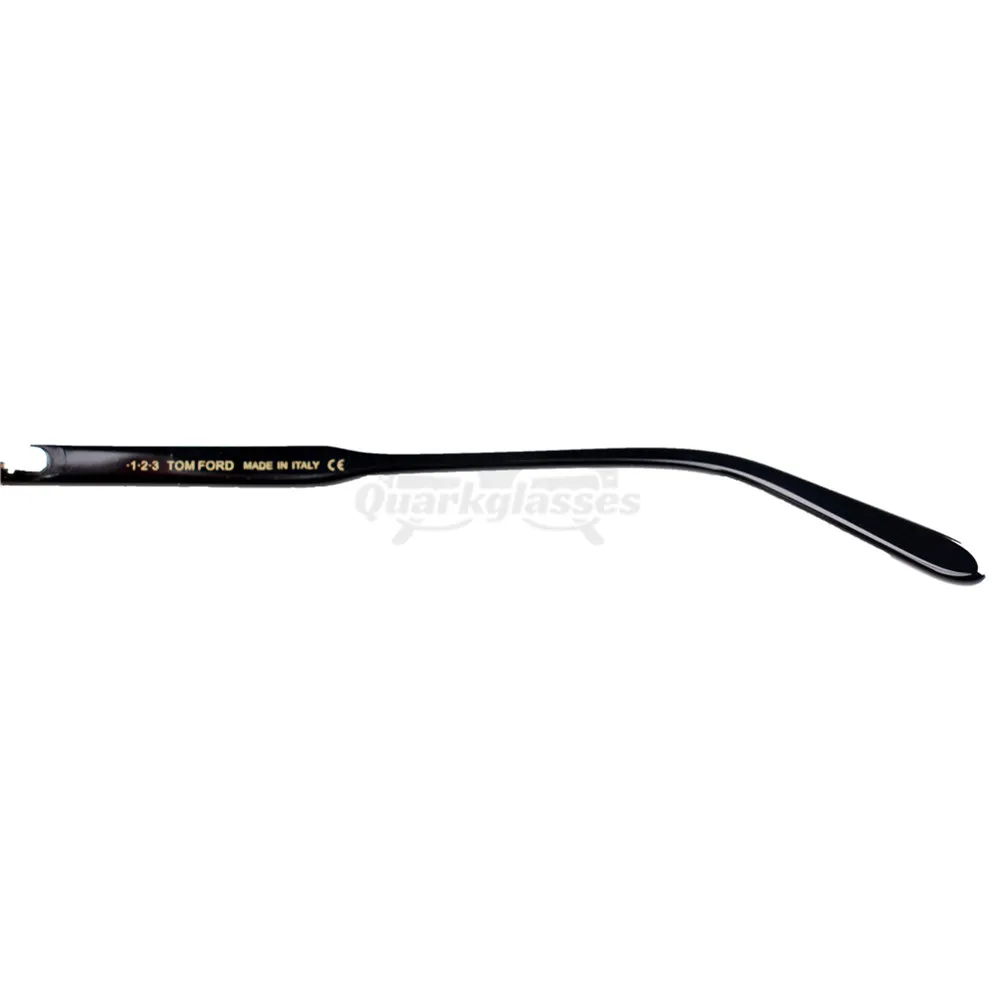 Tom Ford Acetate Icon Collection Full Frame Eyeglasses TF5607A (7)