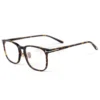 Tom Ford Acetate Icon Collection Full Frame Eyeglasses TF5699 (11)