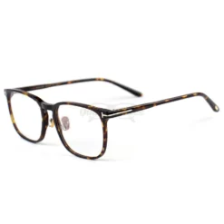 Tom Ford Acetate Icon Collection Full Frame Eyeglasses TF5699 (11)