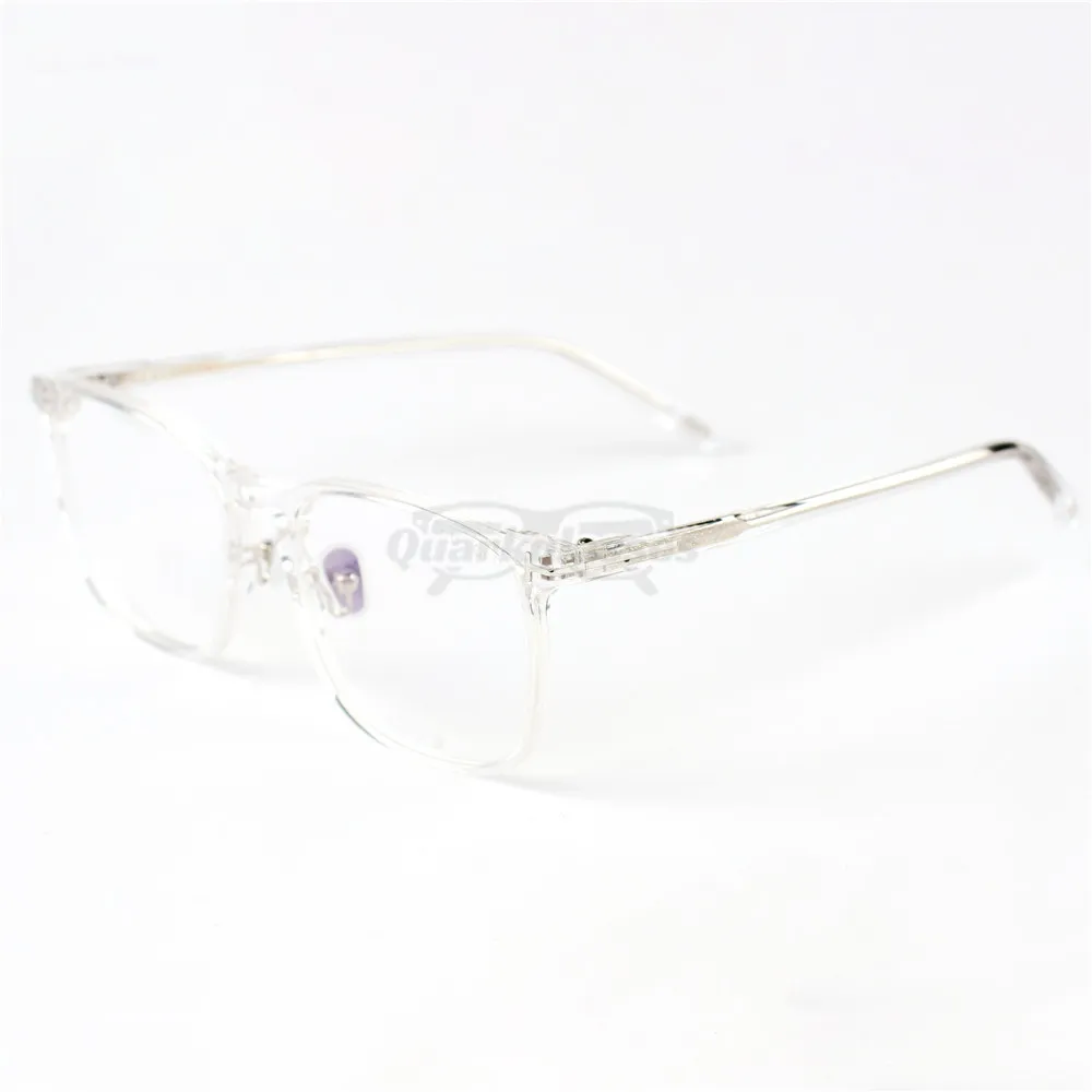 Tom Ford Acetate Icon Collection Full Frame Eyeglasses TF5699 (26)