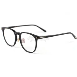 Tom Ford Acetate Icon Collection Full Frame Eyeglasses TF5700 (14)