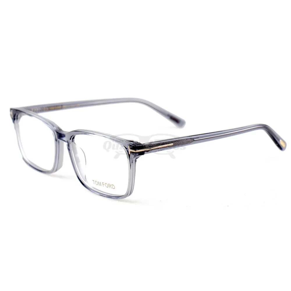Tom Ford Acetate Icon Collection Full Frame Eyeglasses TF5735 (18)