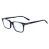 Tom Ford Acetate Icon Collection Full Frame Eyeglasses TF5735 (24)