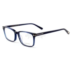 Tom Ford Acetate Icon Collection Full Frame Eyeglasses TF5735 (24)