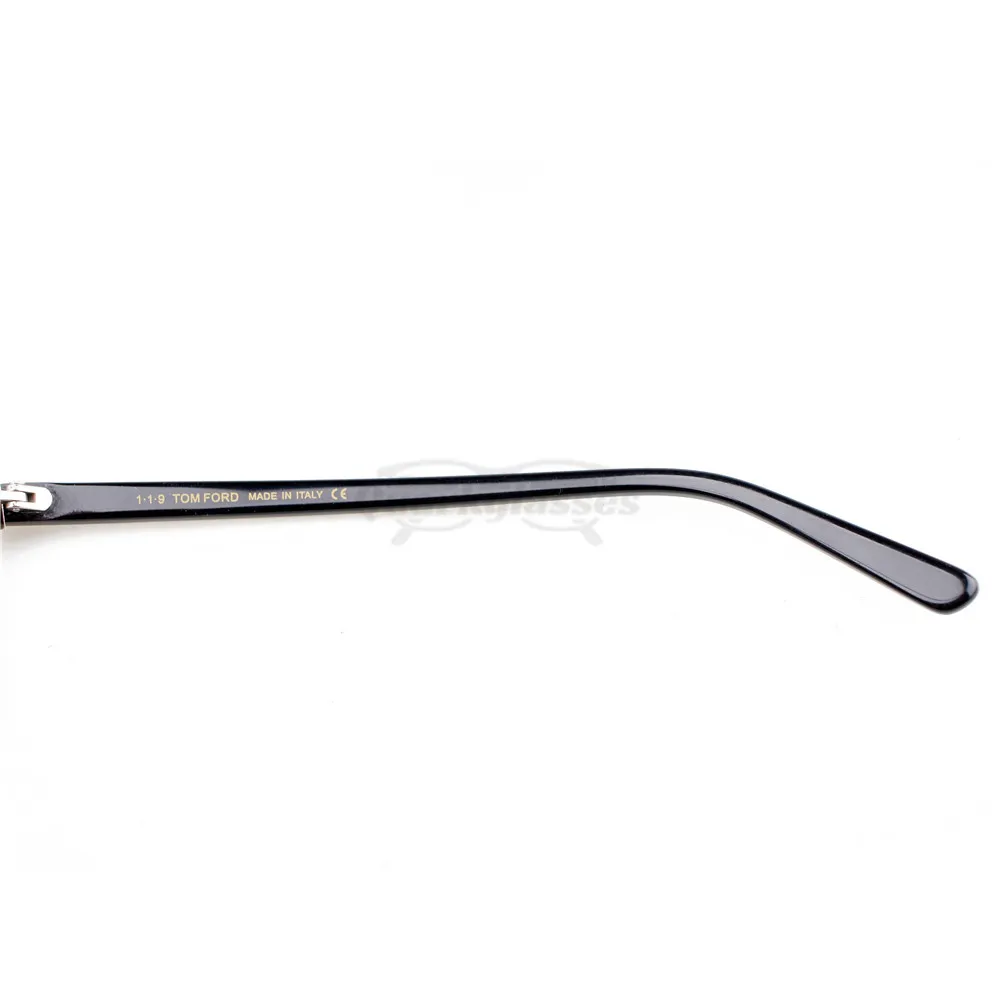 Tom Ford Acetate Icon Collection Full Frame Eyeglasses TF5735 (8)