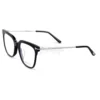 Tom Ford Icon Collection Acetate Metal Full Frame Eyeglasses TF5937 (10)